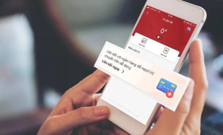 Hướng dẫn cách mua vé bóng đá online