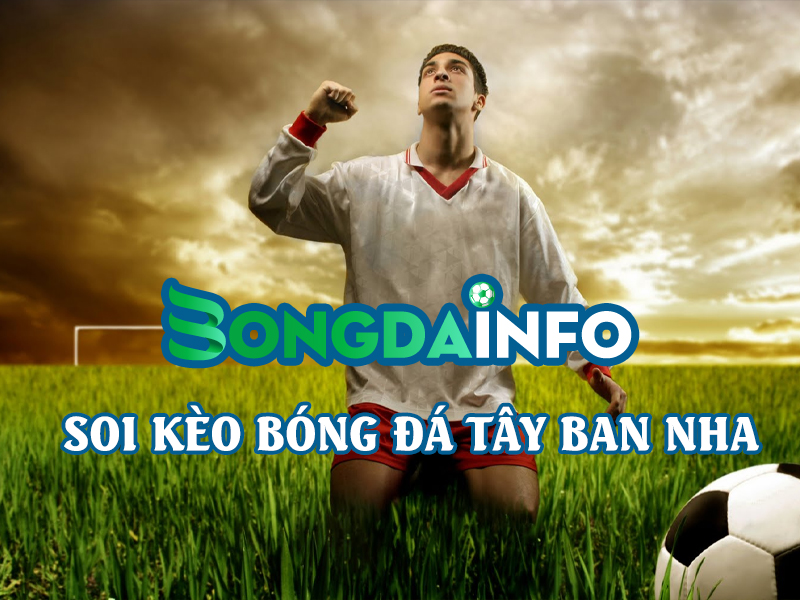 soi-keo-bong-da-Tay-Ban-Nha
