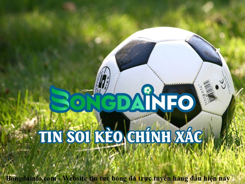 soi-keo-chinh-xac-nhat-tai-Bongdainfo