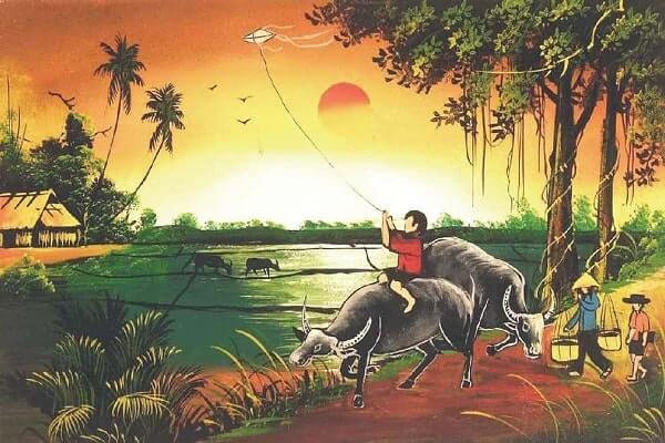 cac-the-loai-van-hoc-viet-nam-3