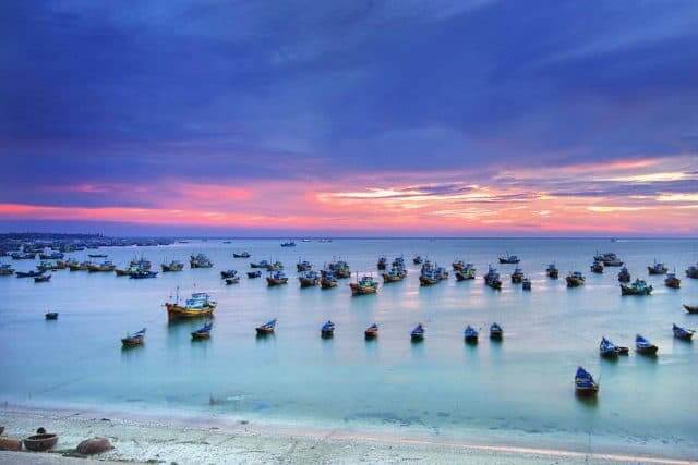 du-lich-binh-thuan-1