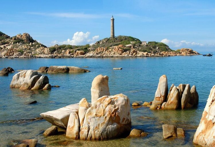 du-lich-binh-thuan-3