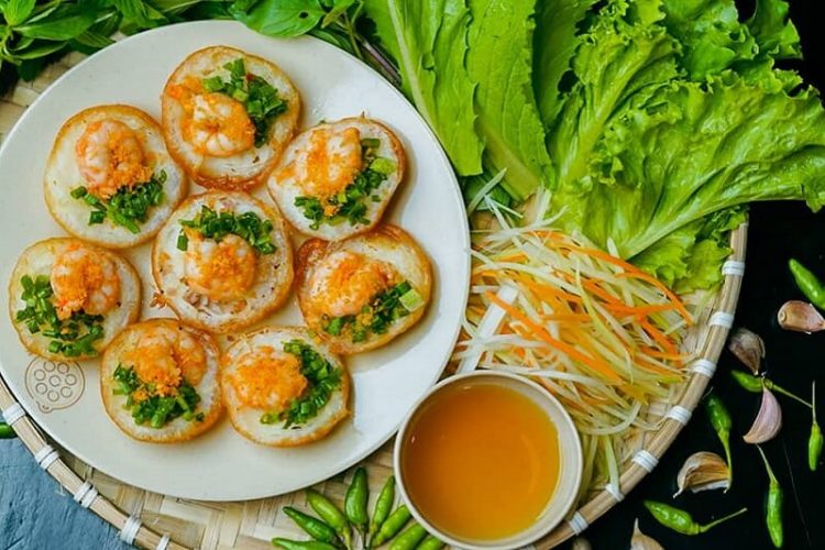 du-lich-binh-thuan-4