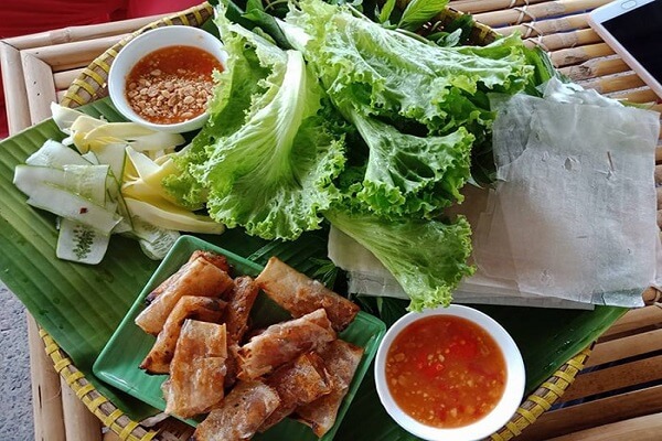 du-lich-binh-thuan-5