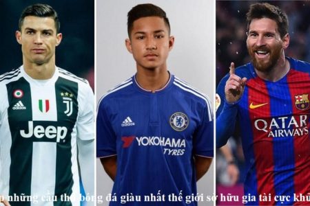 top-nhung-cau-thu-bong-da-giau-nhat-the-gioi-so-huu-gia-tai-cuc-khung