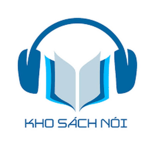 app-doc-sach-hay-mien-phi-2