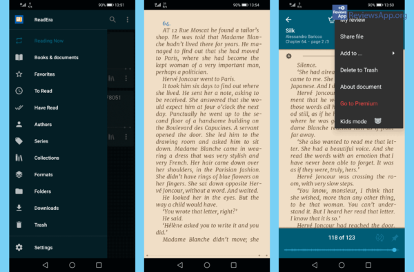 app-doc-sach-hay-mien-phi-3
