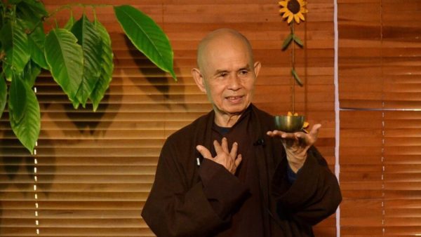 sach-cua-thich-nhat-hanh-1
