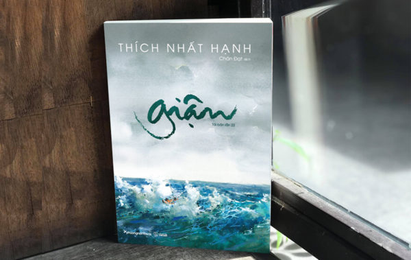 sach-cua-thich-nhat-hanh-3