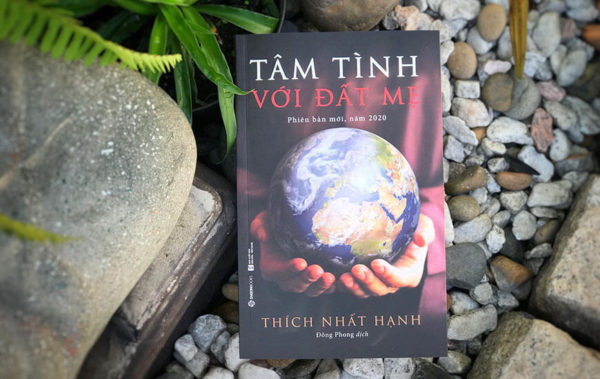 sach-cua-thich-nhat-hanh-4