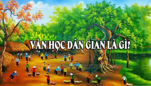 van-hoc-dan-gian-la-gi-2