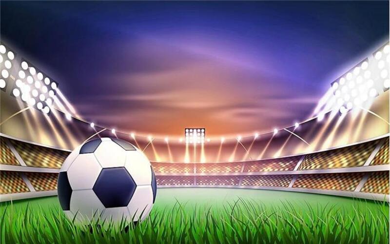 ca-cuoc-v-league-tai-nha-cai-chat-luong-va-uy-tin