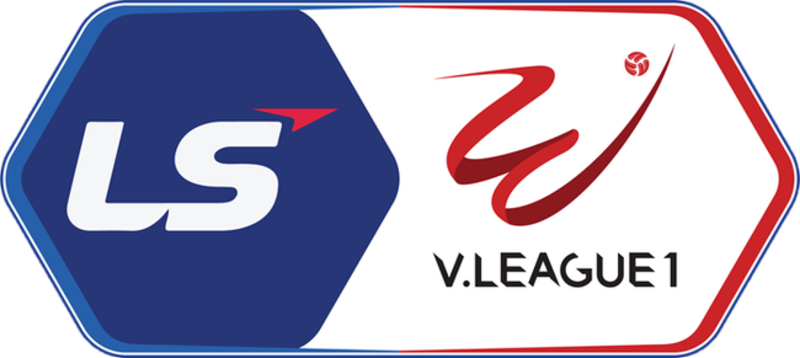 thong-tin-ve-giai-dau-trong-nuoc-v-league