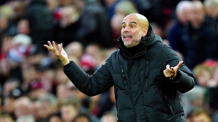 tieu-su-pep-guardiola-1