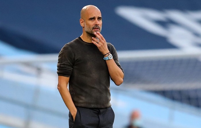 tieu-su-pep-guardiola