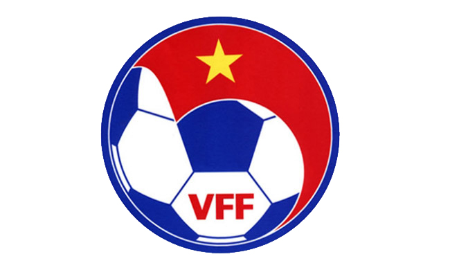 Bạn hiểu VPF là gì?