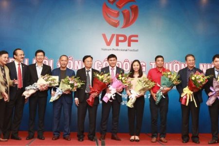 Vai trò và nhiệm vụ của công ty VPF là gì?