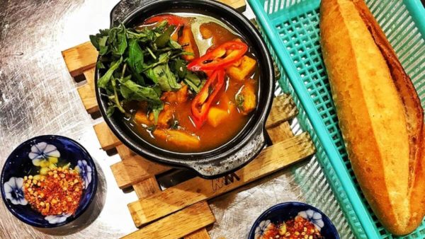 do-an-duong-pho-sai-gon-1
