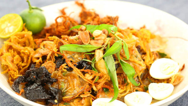 do-an-duong-pho-sai-gon-2