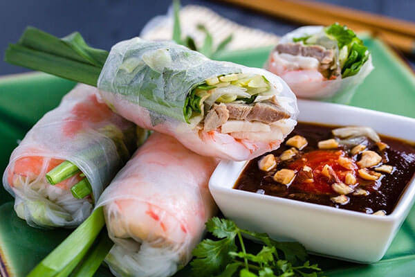 do-an-duong-pho-sai-gon-3